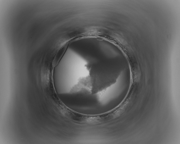 X0000111121161200907141145