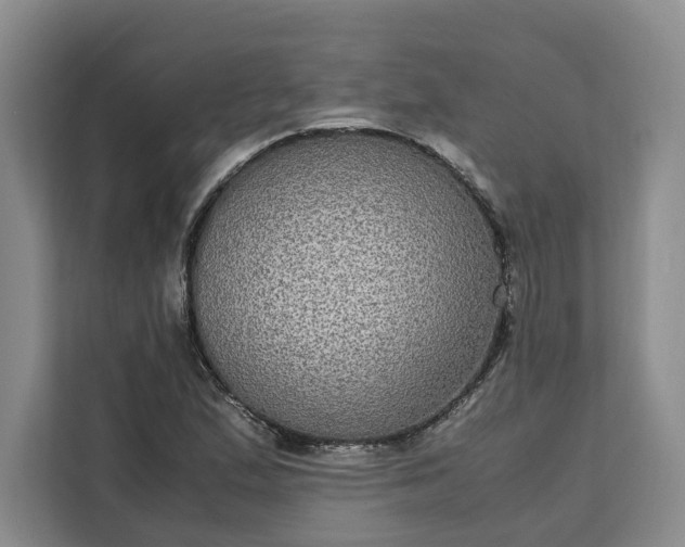 X0000111121167200907141145