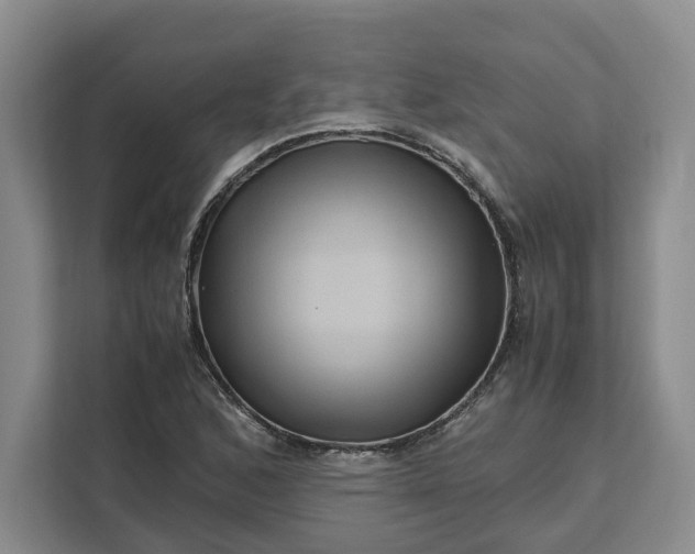 X0000111121168200907141145