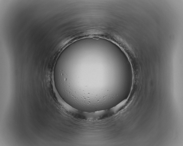 X0000111121169200907141145