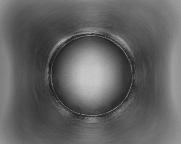 X0000111121172200907141145