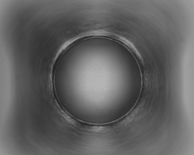 X0000111121176200907141145