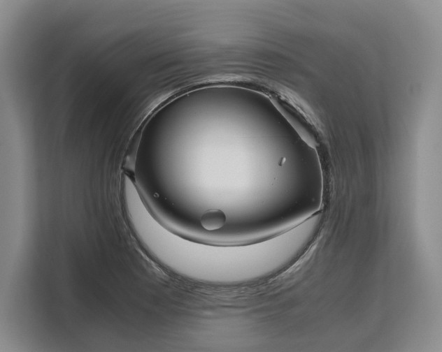 X0000111121177200907141145