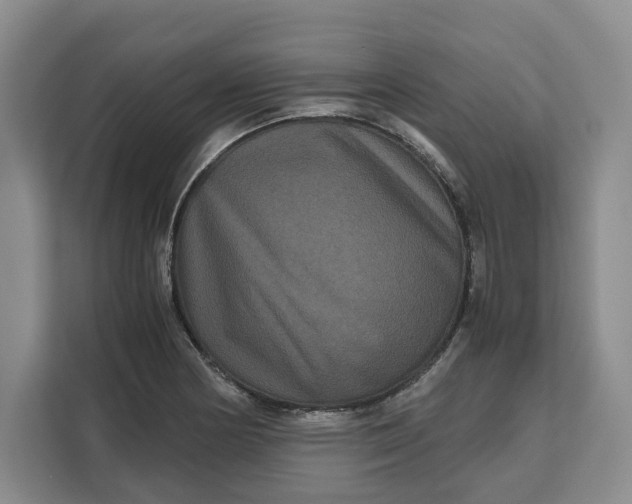 X0000111121178200907141145