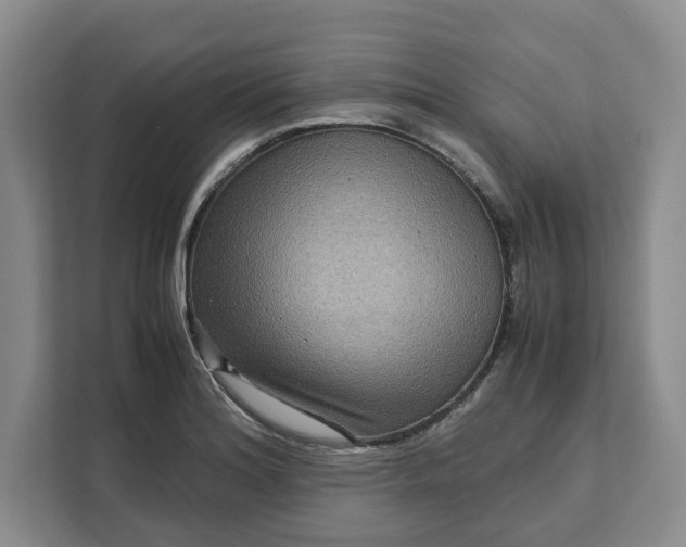 X0000111121180200907141145