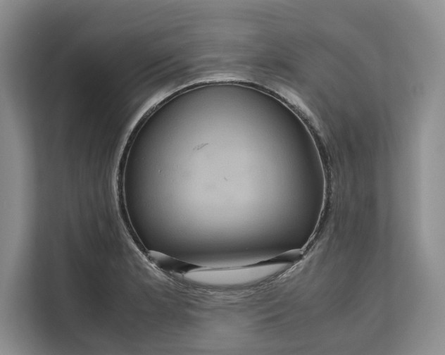 X0000111121181200907141145