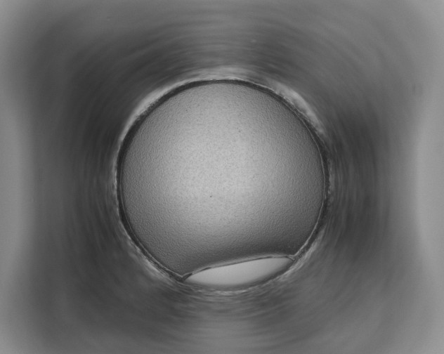 X0000111121184200907141145