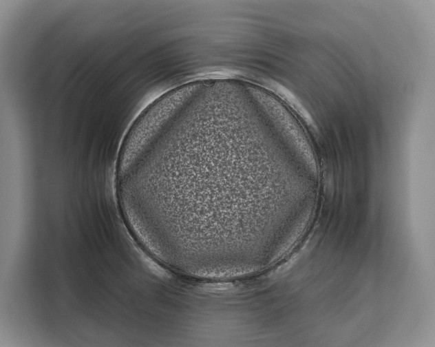 X0000111121186200907141144