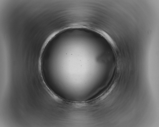 X0000111121196200907141144