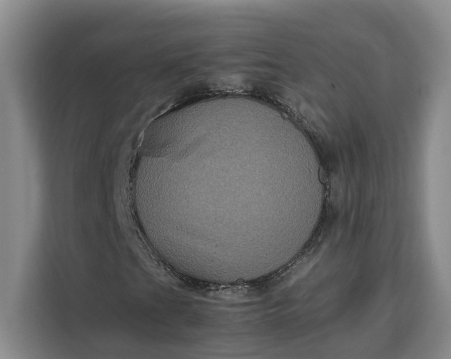 X0000111121201200907141144