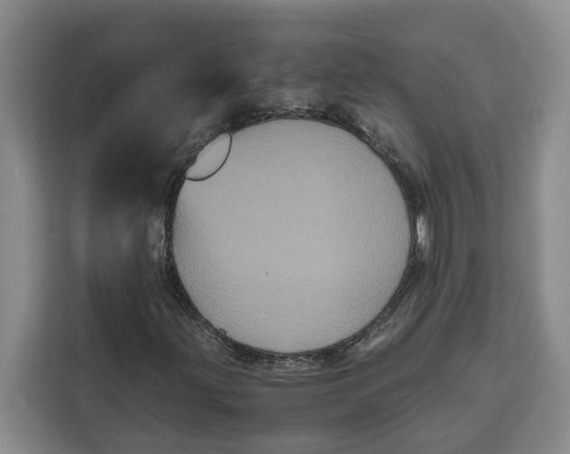 X0000111121203200907141144