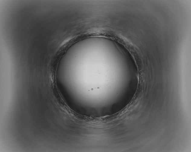 X0000111121206200907141144