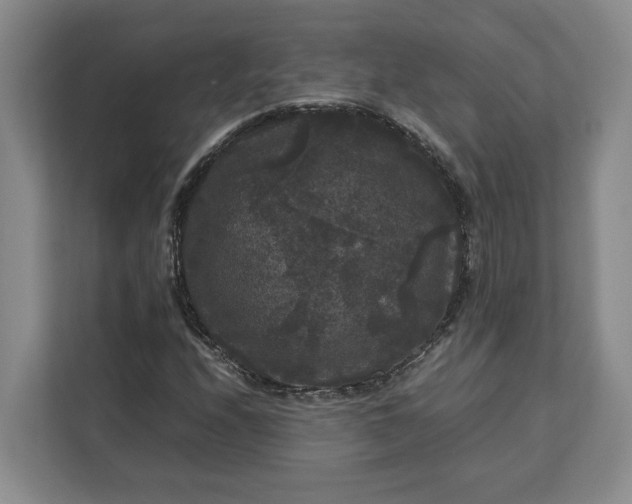 X0000111121208200907141144