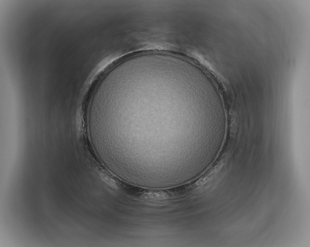 X0000111121215200907141144