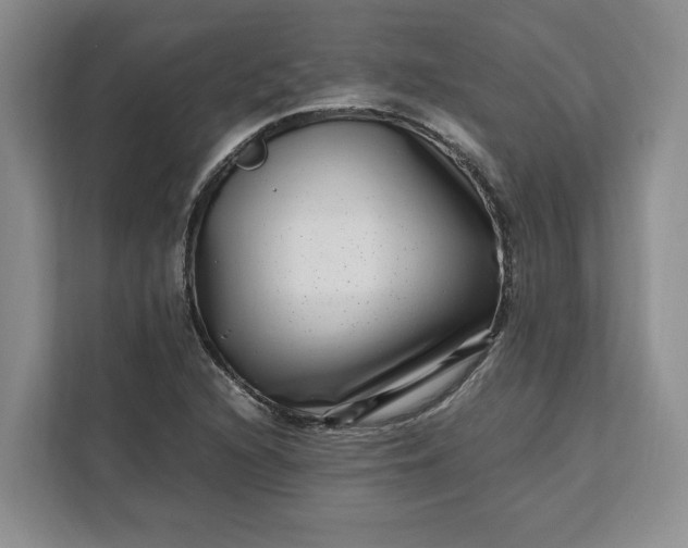 X0000111121216200907141144