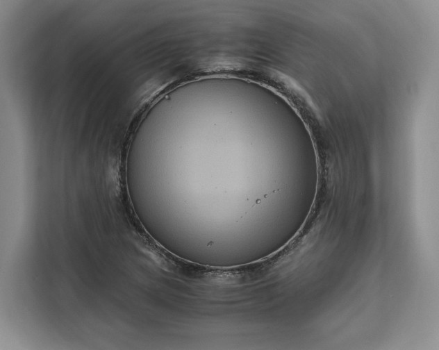 X0000111121217200907141144