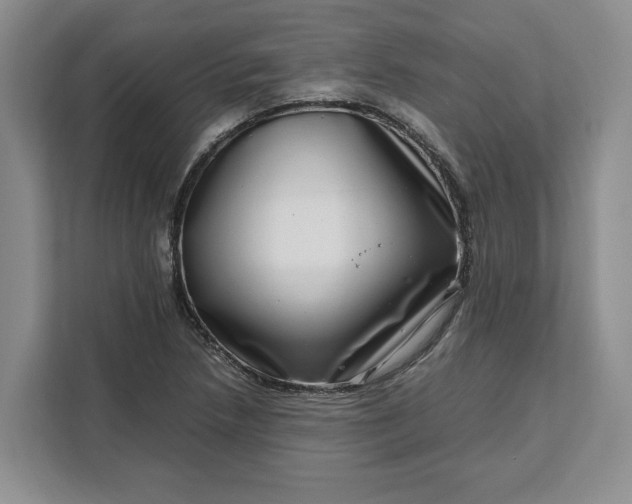 X0000111121218200907141144