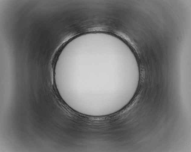 X0000111121219200907141144