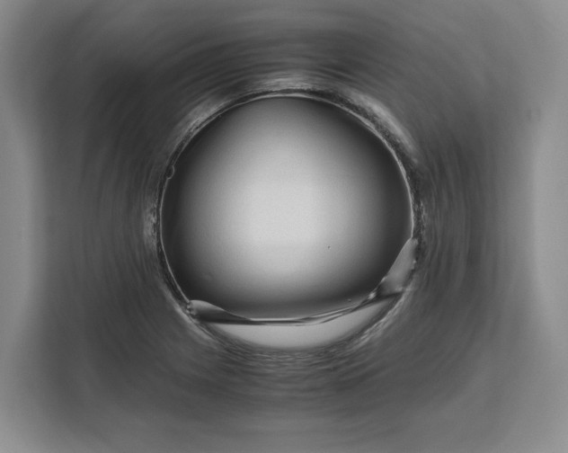 X0000111121225200907141144