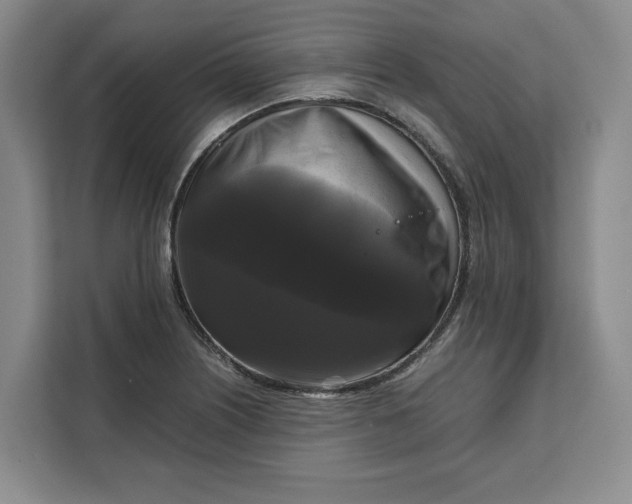 X0000111121226200907141144