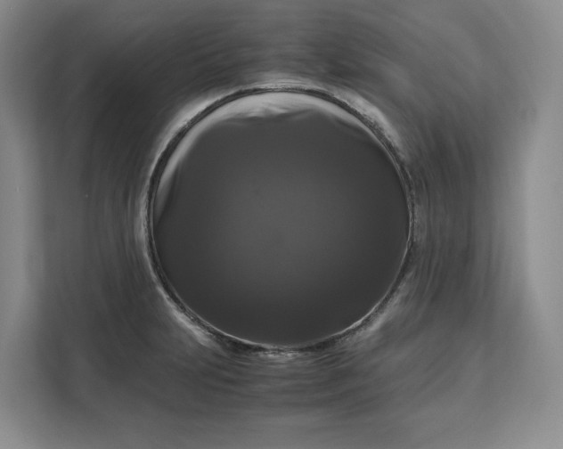 X0000111121231200907141144