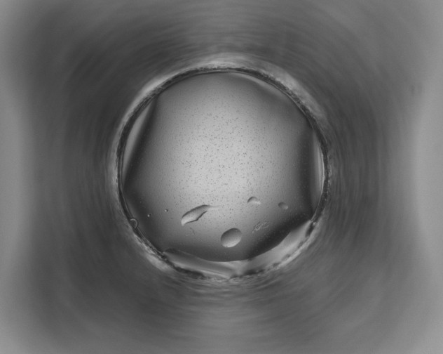 X0000111121232200907141144