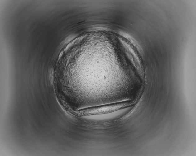 X0000111121233200907141144