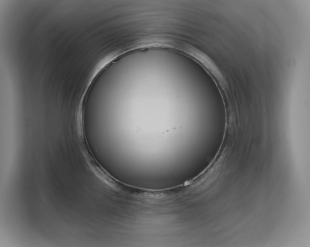 X0000111121242200907141144