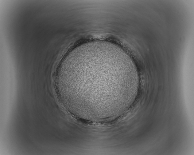 X0000111121249200907141144