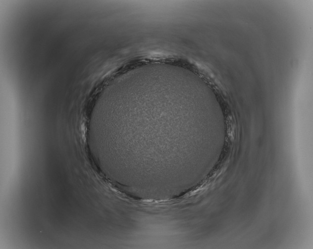 X0000111121253200907141144