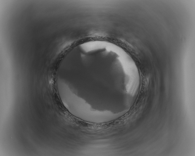 X0000111121254200907141144