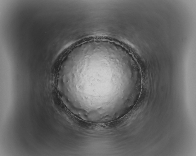 X0000111121255200907141144