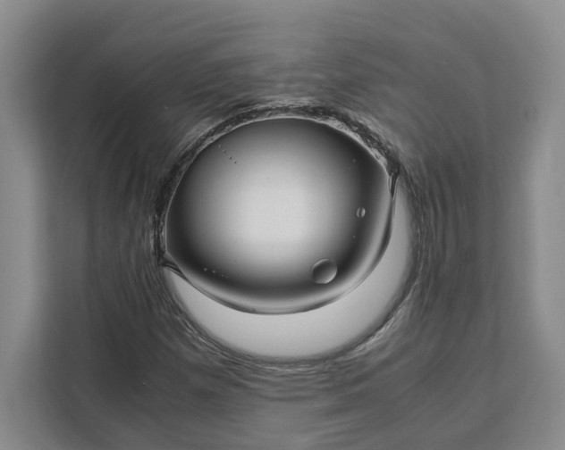 X0000111121257200907141144