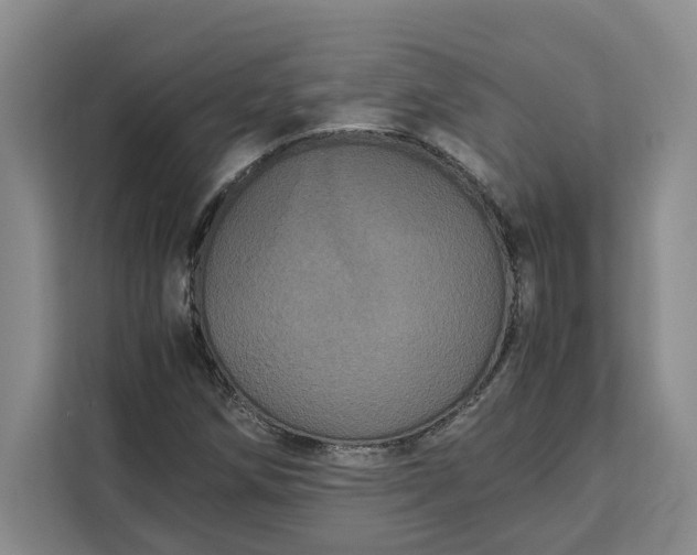 X0000111121258200907141144