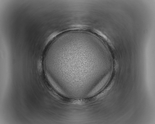 X0000111121259200907141144