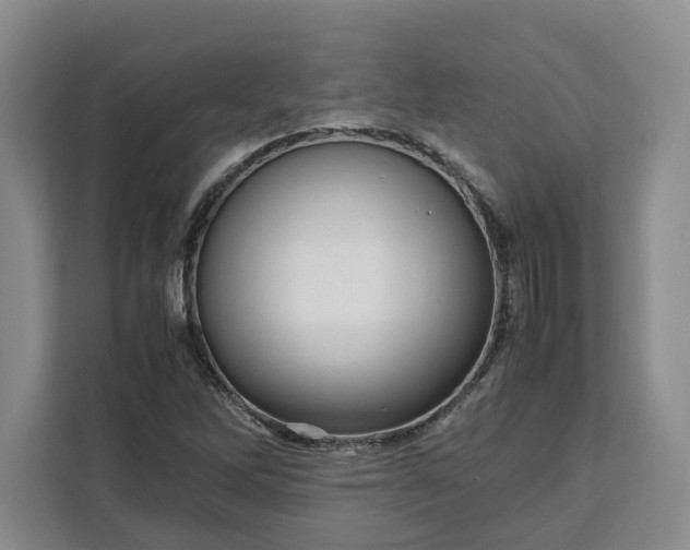 X0000111121262200907141144