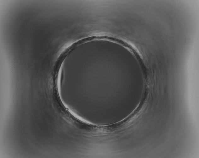 X0000111121263200907141143