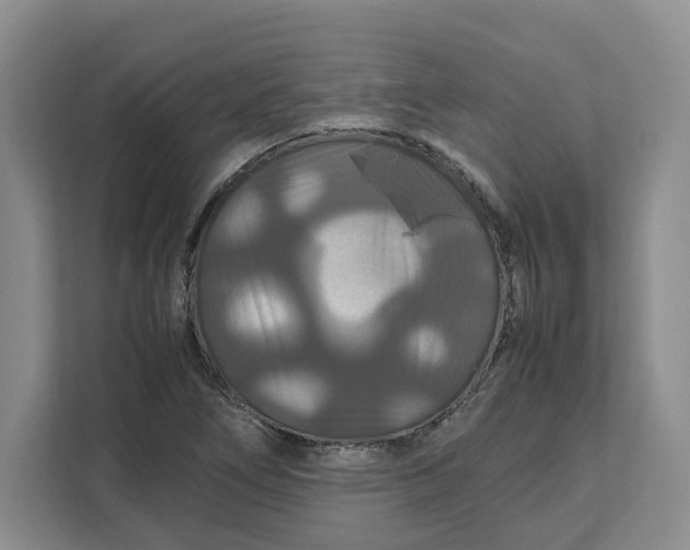 X0000111121266200907141143