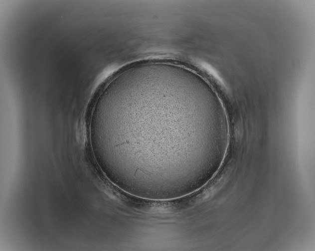 X0000111121267200907141143