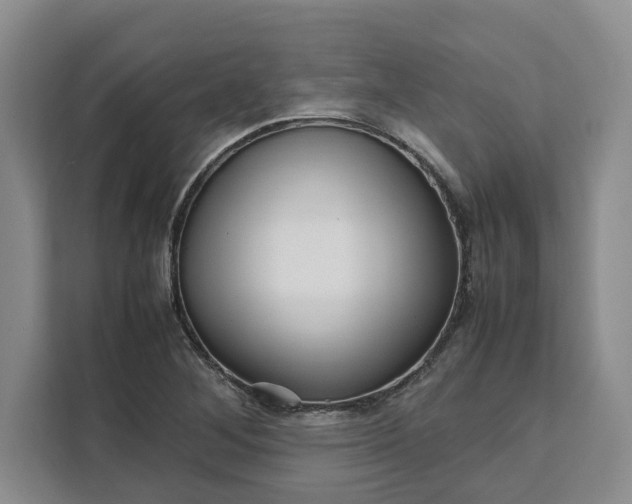 X0000111121268200907141143