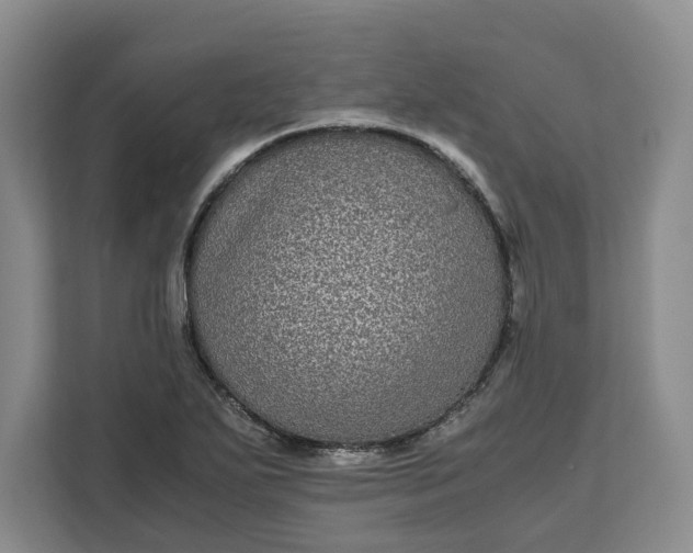 X0000111121271200907141143