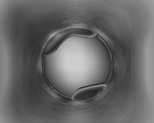 X0000111121272200907141143