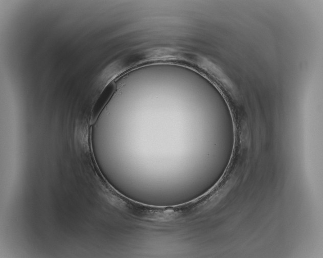 X0000111121273200907141143