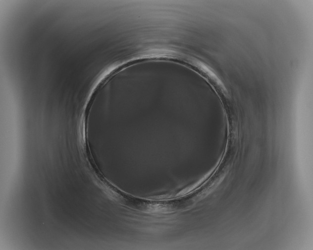 X0000111121275200907141143