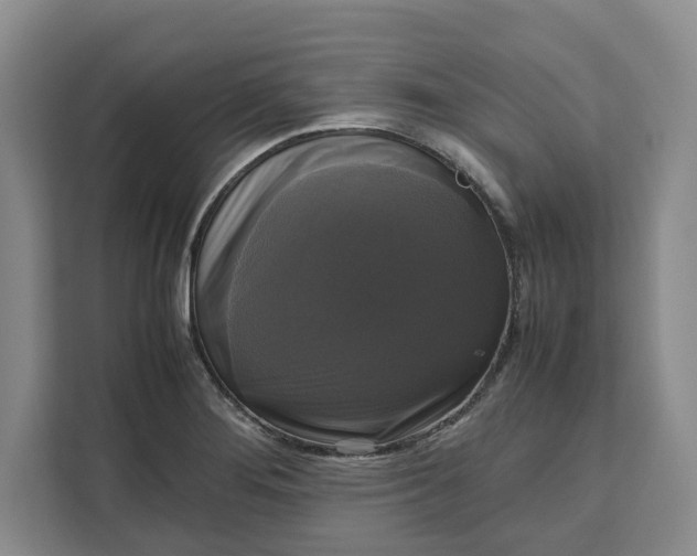 X0000111121276200907141143