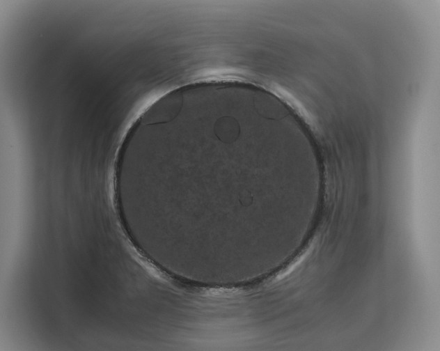 X0000111121277200907141143