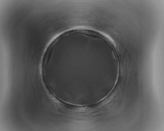 X0000111121279200907141143