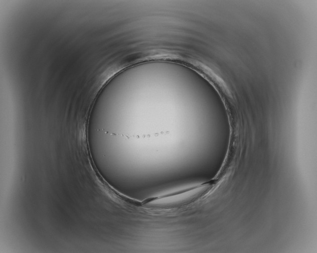 X0000111121281200907141143