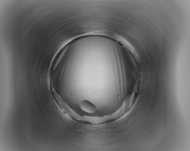 X0000111121284200907141143