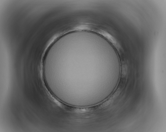 X0000111121286200907141143